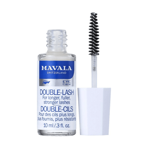 Mavala-Double-Lash-Treatment-10ml